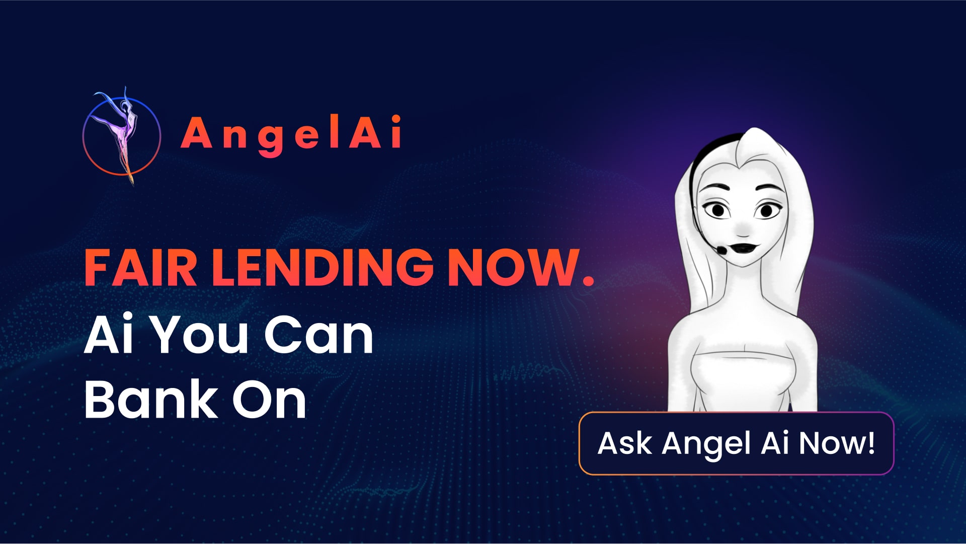AngelAi